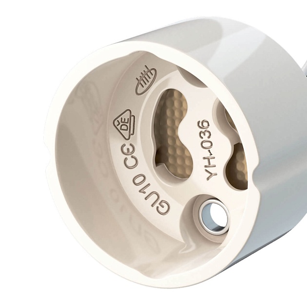 Аксессуар Maytoni New Series 050 DLA050-01GR Фото № 2