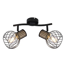 Спот Globo Luise 54012-2S