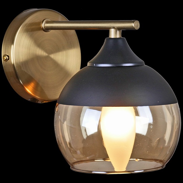 Бра Reluce 52070-0.2-01 Фото № 4