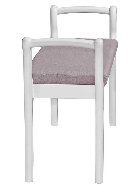 Банкетка Мебелик 007572 Фото № 4