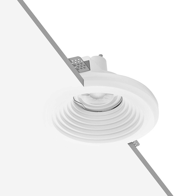 Встраиваемый светильник Loft IT Ghost 10356A Фото № 1