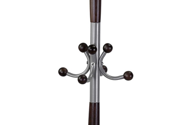 Напольная вешалка Мебелик Д 1 002525 Фото № 8