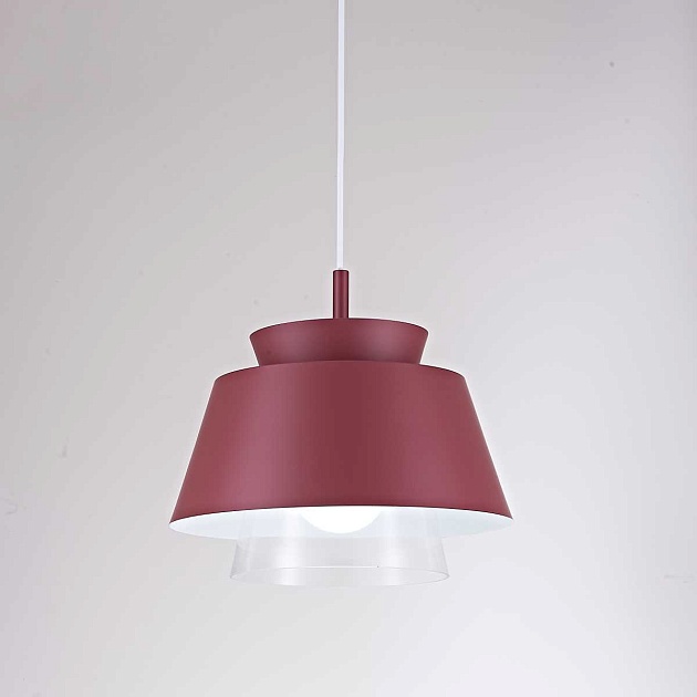 Подвесной светильник Imperium Loft Sota 178033-26 изображение 3 Подвесной светильник Imperium Loft Sota 178033-26 Фото № 3