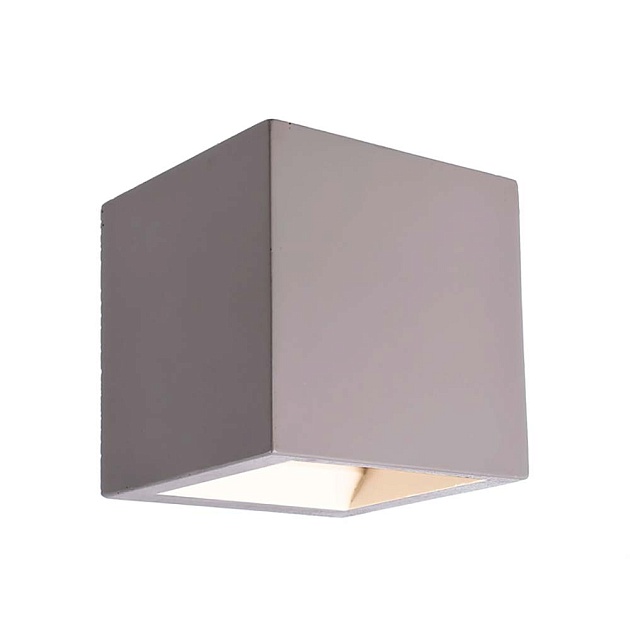 Корпус светильника Deko-Light Mini Cube 930463 Фото № 1