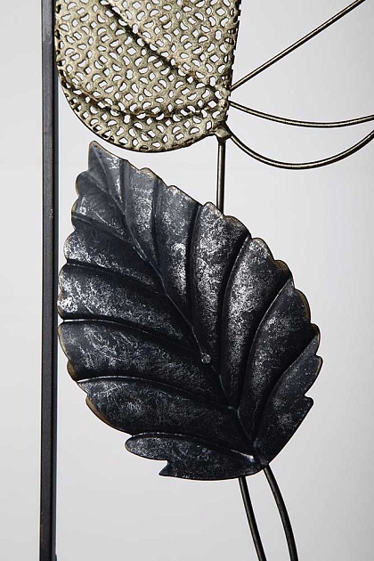 Панно Tomas Stern 93001 Фото № 2