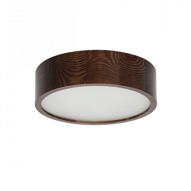 Потолочный светодиодный светильник Kanlux Jasmin 23120 изображение 1 Потолочный светодиодный светильник Kanlux Jasmin 23120 Фото № 1
