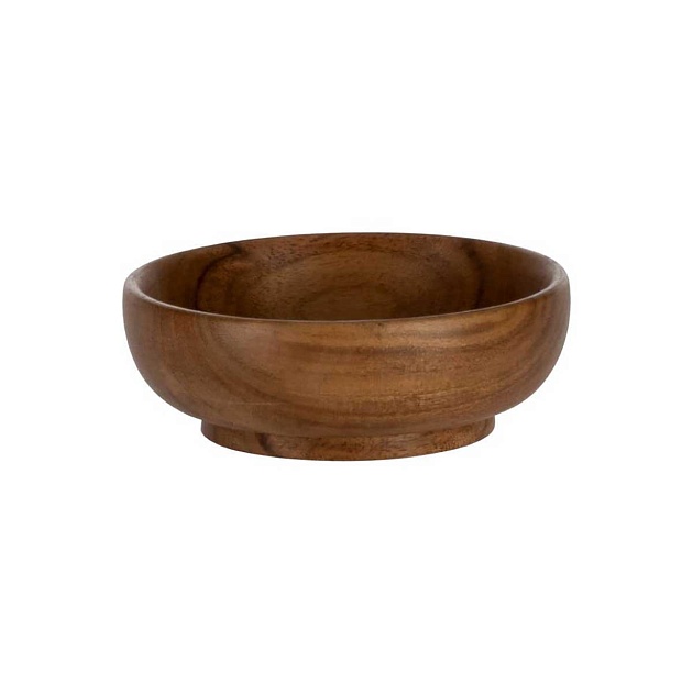 Чаша декоративная Eglo FORLEYET 427256 изображение 1 Чаша декоративная Eglo FORLEYET 427256 Фото № 1