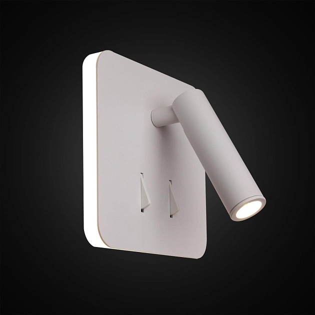 Светодиодный спот Citilux Декарт CL704420 Фото № 3