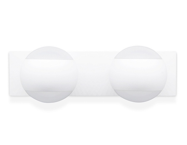 Бра Ambrella light Wall FW573 Фото № 4