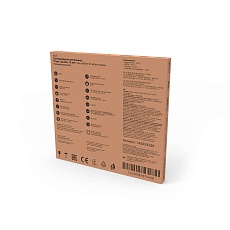 Светодиодная панель Gauss 145024236 3