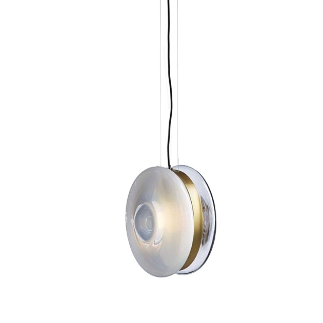 Подвесной светильник ZZOK 800057 Фото № 1