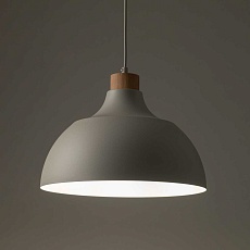 Подвесной светильник TK Lighting 5664 Cap Beige 2