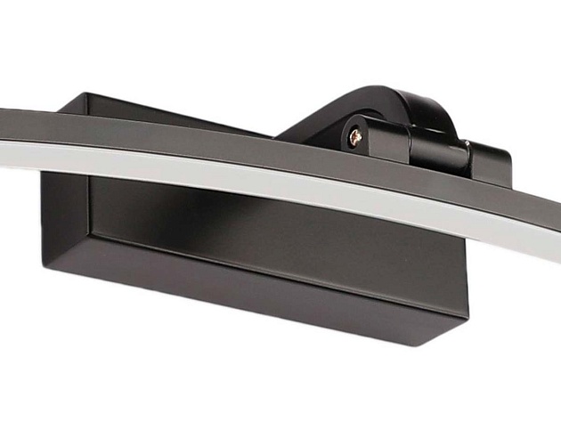 Настенный светильник Zortes BOW ZRS.79603.10 Фото № 2