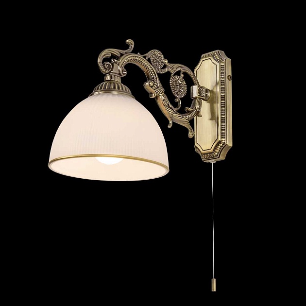 Бра Citilux Адриана CL405413 изображение 9 Бра Citilux Адриана CL405413 Фото № 9