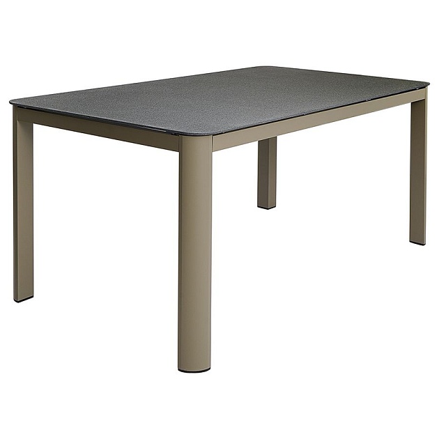 Кухонный стол Bergenson Bjorn Leif BB0000469 изображение 1 Кухонный стол Bergenson Bjorn Leif BB0000469 Фото № 1