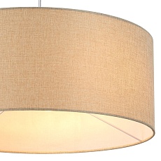 Подвесной светильник Lumion Moderni Nikki 8250/3 4