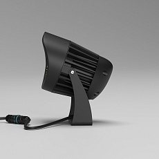 Ландшафтный светодиодный светильник Elektrostandard Landscape 35186/S a069768 3