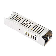 Уличная гирлядна REXANT 602-2427 1