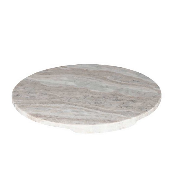 Поднос декоративный Eglo SIAYAN 427446 Фото № 1