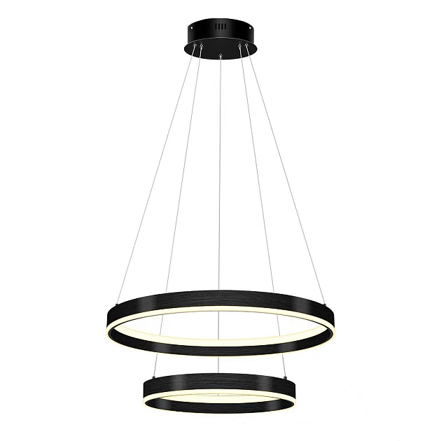 Подвесной светодиодный светильник Lightstar Rotonda 736427 изображение 1 Подвесной светодиодный светильник Lightstar Rotonda 736427 Фото № 1