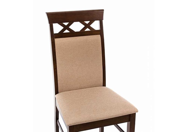 Кухонный стул Woodville Mango 1997 Фото № 7