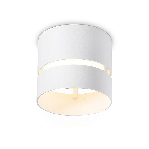 Накладной светильник Ambrella light Techno Spot Techno TN71050 Фото № 1