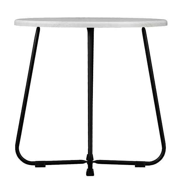 Журнальный стол Мебелик BeautyStyle 14 008061 изображение 12 Журнальный стол Мебелик BeautyStyle 14 008061 Фото № 12