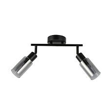 Спот Escada Sector 10172/2A Chrome 2