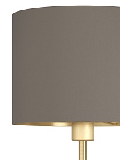 Настольная лампа Eglo Santandria 390337 2