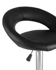 Барный стул Stool Group Купер черный BC-V004 black 4