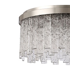 Потолочная люстра Stilfort Frostyle 2155/11/08C 1