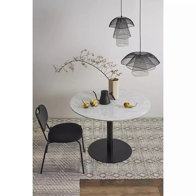 Подвесной светильник Bergenson Bjorn Vinger BB0000167 Фото № 5