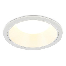 Встраиваемый светильник ST Luce ST755.538.12