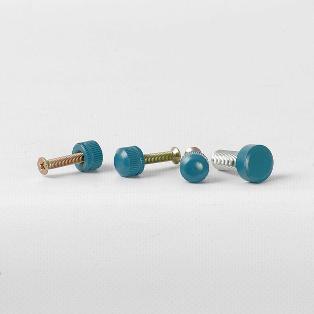 Настольная лампа Lussole Boise LSP-0915 изображение 2 Настольная лампа Lussole Boise LSP-0915 Фото № 2