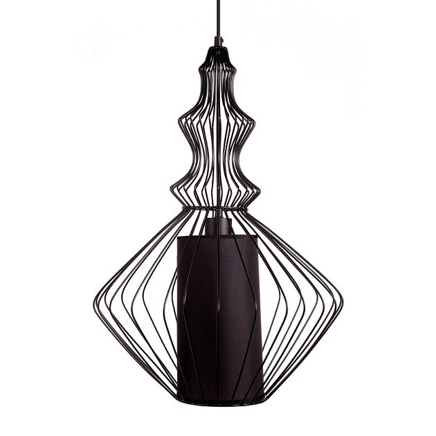 Подвесной светильник Loft IT Neo Loft8906/A Фото № 4