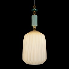 Подвесной светильник Loft IT Family 10365/B 2