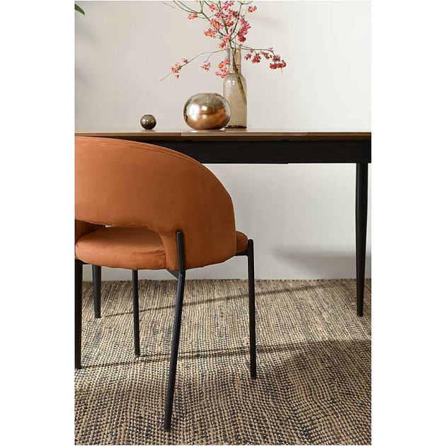 Кухонный стул Bergenson Bjorn Earl BEAR-EAOTEVINENA272 Фото № 17