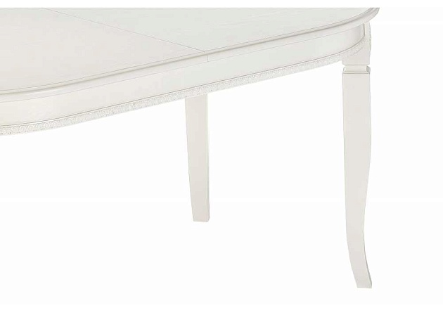 Кухонный стол Woodville Aviano 438341 изображение 7 Кухонный стол Woodville Aviano 438341 Фото № 7