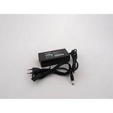 Адаптер LEDS POWER 3А 24В (72Вт) 005676 3