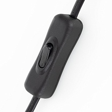 Настольная лампа Citilux Alton CL421812 3