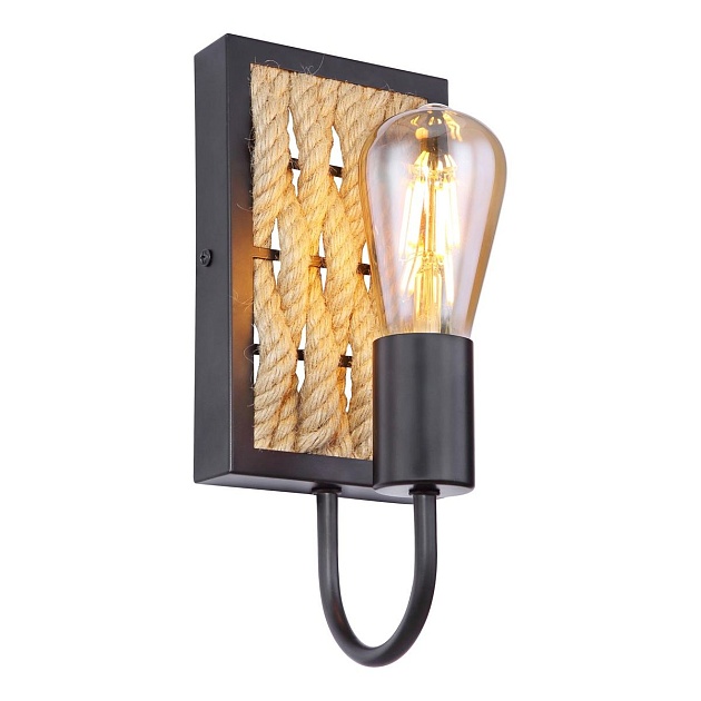 Бра Globo Halia 15679W изображение 1 Бра Globo Halia 15679W Фото № 1