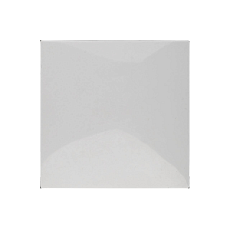 Выключатель одноклавишный ЭРА Elegance 10AX 250V 14-1101-01 Б0034207 1