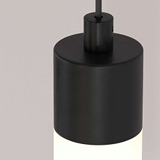 Подвесной светильник Maytoni Ray P022PL-L10B 3