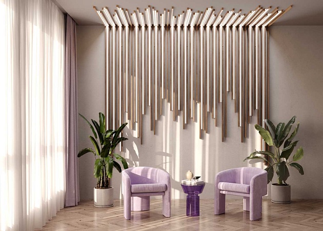 Светодиодная лента Maytoni Led Strip 201077 Фото № 3