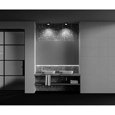 Потолочный светильник Maytoni Technical Pauline C087CL-GX53-B 4