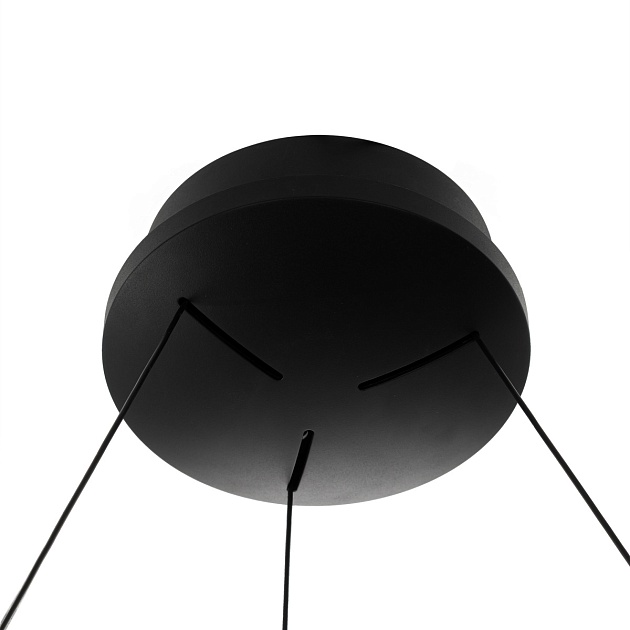 Люстра Citilux PYTHON CL220261 Фото № 5