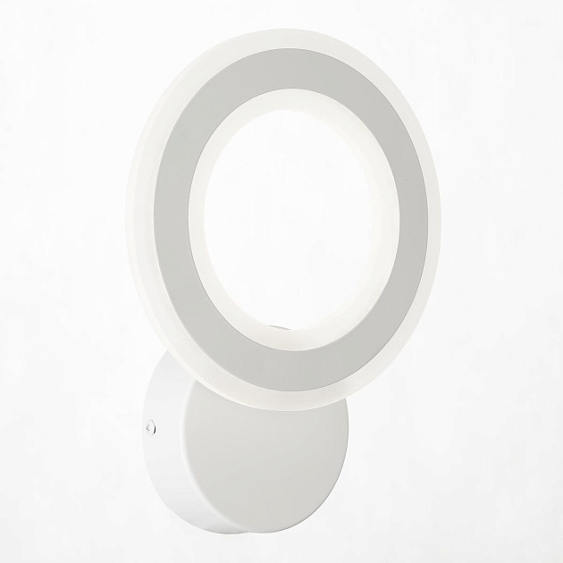 Бра Citilux Сента CL237B410 Фото № 9