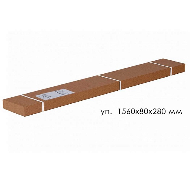 Гардеробная вешалка на колесах Мебелик М 13 000197 изображение 2 Гардеробная вешалка на колесах Мебелик М 13 000197 Фото № 2