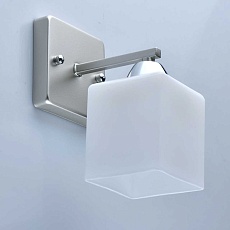 Бра De City Тетро 673025301 4