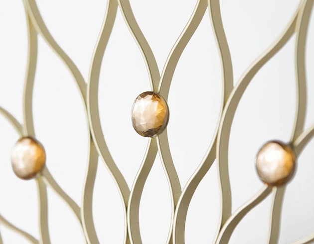 Настенные часы Tomas Stern 8018 Фото № 2